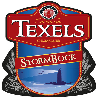 Stormbock